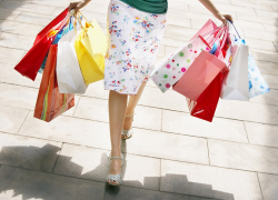 Пойди туда, зная куда и купи то, зная что – не бегая по Анапе