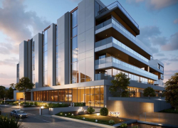 Вторичная недвижимость в Краснодарском крае продолжает дорожать