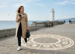 Гороскоп на 4 марта для анапчан