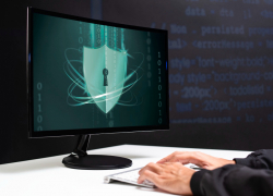 SSL-сертификат - гарантия безопасности интернет-бизнеса