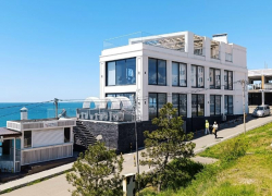 Снести, нельзя помиловать! 