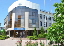 Кому в Анапе с 1 апреля проиндексируют социальную пенсию на 8,6%