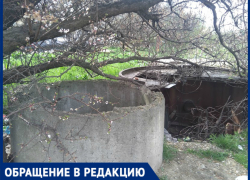 Анапчане беспокоятся, что история с погибшим ребёнком может повториться 