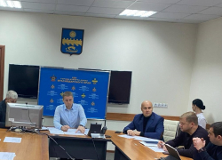 После публикаций в «Блокноте» власти пообещали разобраться с бомжами на улице Промышленной