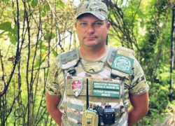 За спасение унесенных в море туристов инспектора представят к государственной награде