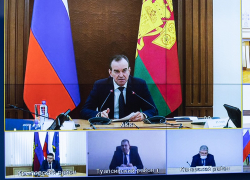 Предприятиям Анапы могут предоставить отсрочку по неналоговым платежам