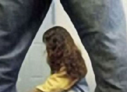 Двое взрослых мужиков 2 года совращали 10-летних девочек в соседнем с Анапой городе