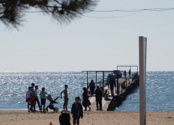 Гороскоп с 6 по 12 марта: Стрельцы захотят остаться дома