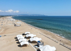 Дешевая Анапа — дорогой Сочи: как изменились цены на жилье на российских курортах