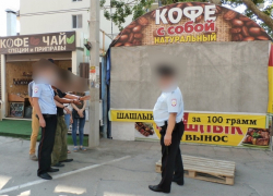 Отдыхающий, убивший шашлычника в Анапе - примерный семьянин и ценный работник