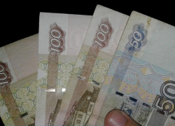 В крае с начала 2022 года назначено около 2500 пенсий по инвалидности