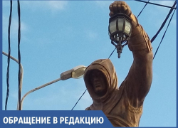 Опьяненный палач разгуливает на свободе по Анапе