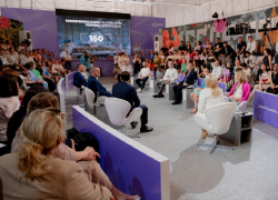  В Анапе проведут летнюю школу журналистики для студентов