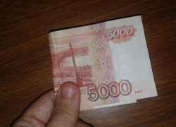 Какие изменения ждут анапчан с 1 июня: законы и выплаты