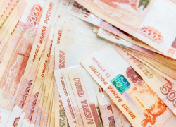 Что делать анапчанам, если не платят зарплату