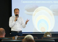 Узнайте, как безвозмездно получить деньги на полезную для общества идею