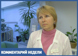 Как найти себя и своё место в жизни? Рассказывает анапский психолог Анна Денисова