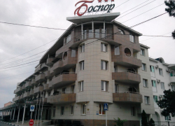 В Анапских отелях на отдельные даты уже нет мест!