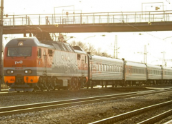 «Аэрофлот» и «дочка» РЖД запустили интермодальные перевозки в Анапу и Краснодар