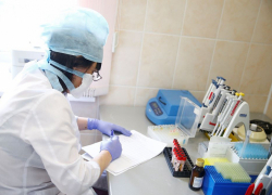 Пациентка пожаловалась на безразличие врача: ситуацию прокомментировали в больнице Анапы