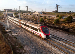 Как приобрести билеты в Анапу всего за три минуты: рассказали в РЖД 