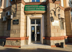 На Кубани авто нетрезвых водителей отправили в зону СВО