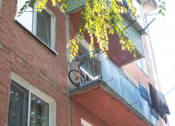 В Белогорске сирота лишилась квартиры из-за анапчанки и расписки 1995 года