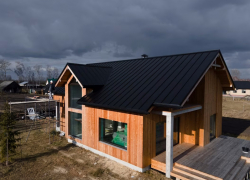 В Анапе 171 постройку хотят признать самовольными и снести