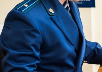 Прокуратура проверила санаторий после жалоб на плохое лечение отравившейся девочки