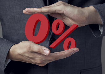 Кому из анапчан выдадут кредит под 0% годовых для выдачи зарплаты
