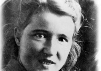 В 1941 году в Анапе около 30 девушек были зачислены в городскую пожарную команду