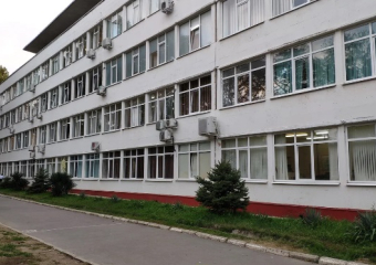 Инфекция наступает: в Анапе уже вторую школу закрывают на карантин 
