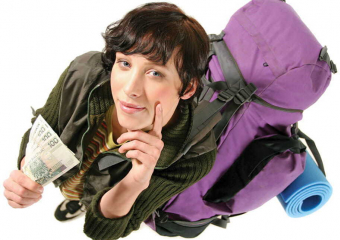 Стало известно, какой налог будут платить отдыхающие в Анапе в 2019 году 