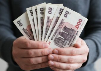 Анапчанам проиндексируют социальные пенсии на 6,8%