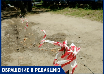 «Пока доберёшься до моря и сил нет плавать»: жительница Анапы просит открыть проезд к морю