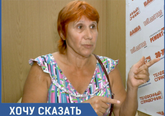 «Мы словно в аду»: владельцы кальянной отравляют жизнь жителям многоэтажки в Анапе