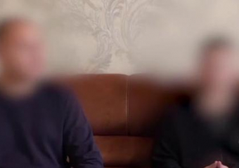 Подросток из Краснодара хотел спасти свою семью, но отдал мошенникам более млн рублей