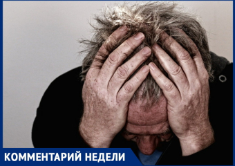 Постоянные ночные драки и ругань превратили жизнь анапчан в сплошной кошмар