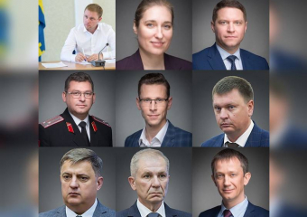 Кто из заместителей главы Анапы получил в 2021 году доход больше самого мэра