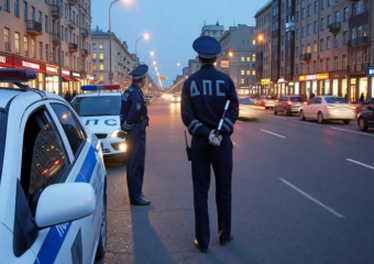 Можно ли остаться без прав из-за банки «нулёвки»: разбираем мифы и реальность