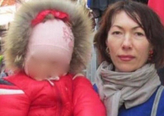 Мать, убившую 4-летнюю дочь в Анапе, выпустили из психиатрии на «больничный»