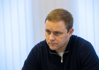 Мэр Анапы запретил жителю Супсеха строить дом