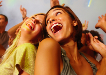 Уже сегодня в Анапе у «Ракушки» состоится бесплатный концерт «живой» музыки  