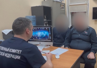 Пообещал участки за 100 млн рублей и оставил с носом – подробности дела экс-депутата Совета Анапы