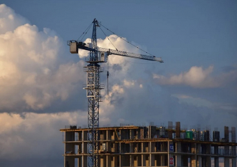 Цены на недвижимость в Анапе сохранятся на уровне прошлого года – эксперт