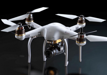 В Краснодарском крае беспилотники повредили 13 домов 