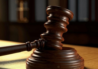 Серьезно разозлились: анапские предприниматели будут судиться к владельцами затонувших танкеров