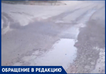 Жители задыхаются от невыносимого запаха: в Супсехе течет канализация 