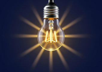 Завтра ожидается массовое отключение света в Анапе 