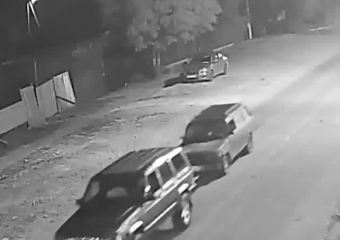 Землетрясение, кражи и угон автомобиля: чем запомнилась эта неделя в Анапе